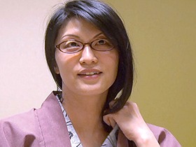 背徳の秘湯 遥子（仮名）四十五歳　サンプル画像04